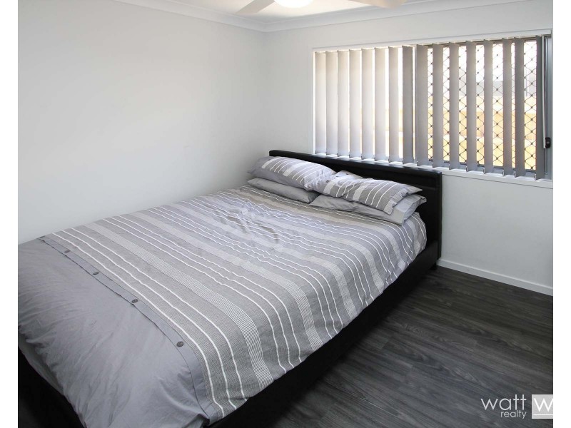 2/45 Jones Street, Rothwell QLD 4022