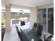 2/45 Jones Street, Rothwell QLD 4022