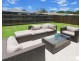 2/45 Jones Street, Rothwell QLD 4022