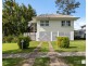 33 Navua Avenue, Aspley QLD 4034