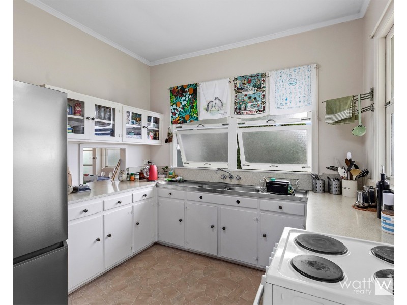 33 Navua Avenue, Aspley QLD 4034