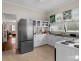 33 Navua Avenue, Aspley QLD 4034