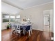 33 Navua Avenue, Aspley QLD 4034