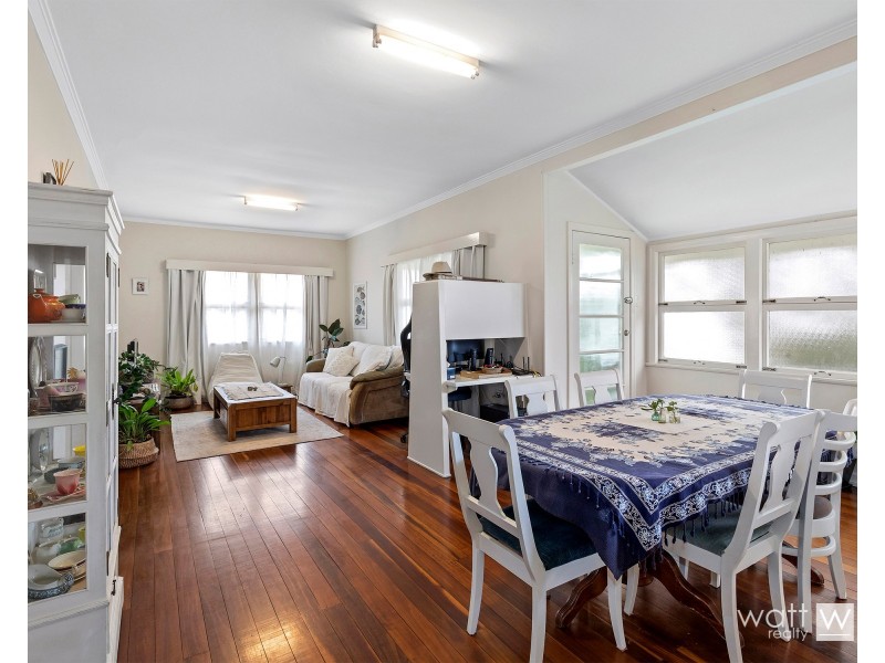 33 Navua Avenue, Aspley QLD 4034