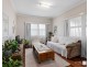 33 Navua Avenue, Aspley QLD 4034