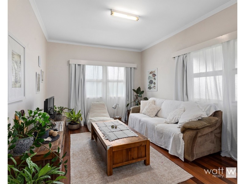 33 Navua Avenue, Aspley QLD 4034