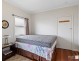 33 Navua Avenue, Aspley QLD 4034