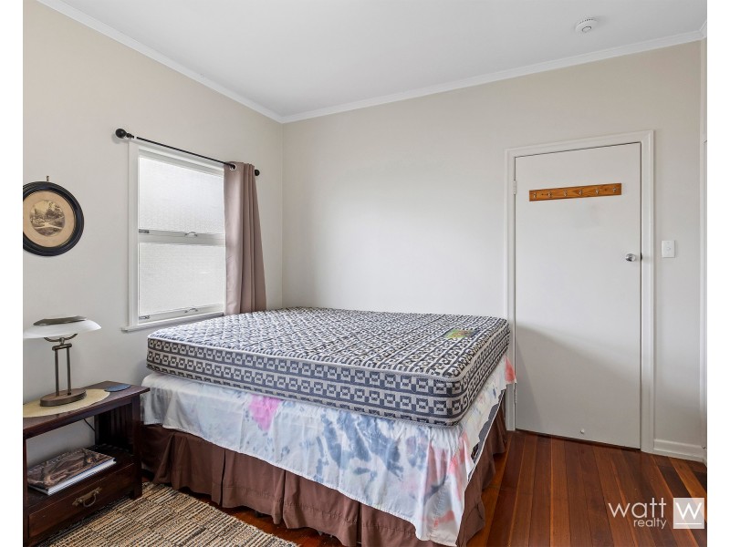 33 Navua Avenue, Aspley QLD 4034