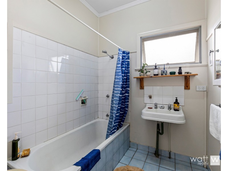 33 Navua Avenue, Aspley QLD 4034