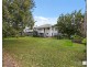 33 Navua Avenue, Aspley QLD 4034