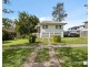 33 Navua Avenue, Aspley QLD 4034