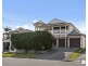28 Sydney Street, Kedron QLD 4031