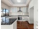 28 Sydney Street, Kedron QLD 4031