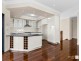 28 Sydney Street, Kedron QLD 4031
