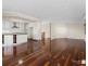 28 Sydney Street, Kedron QLD 4031