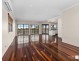 28 Sydney Street, Kedron QLD 4031