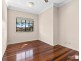28 Sydney Street, Kedron QLD 4031