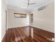28 Sydney Street, Kedron QLD 4031