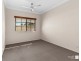 28 Sydney Street, Kedron QLD 4031