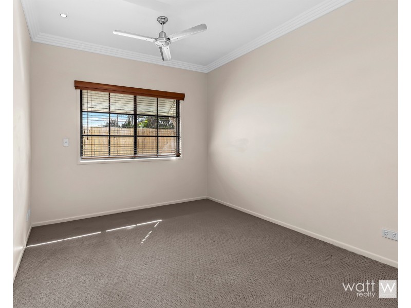 28 Sydney Street, Kedron QLD 4031