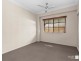 28 Sydney Street, Kedron QLD 4031