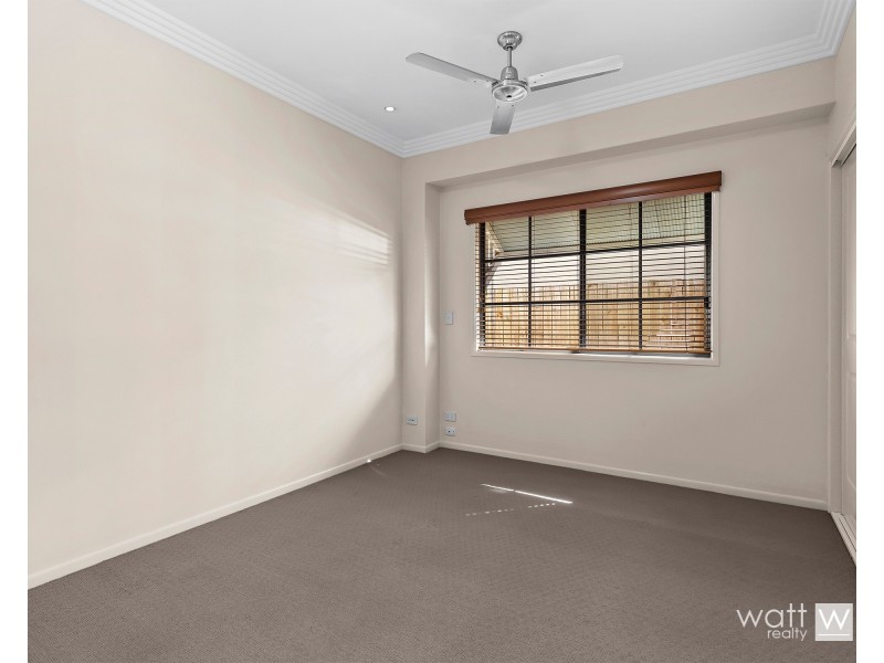 28 Sydney Street, Kedron QLD 4031