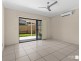 28 Sydney Street, Kedron QLD 4031