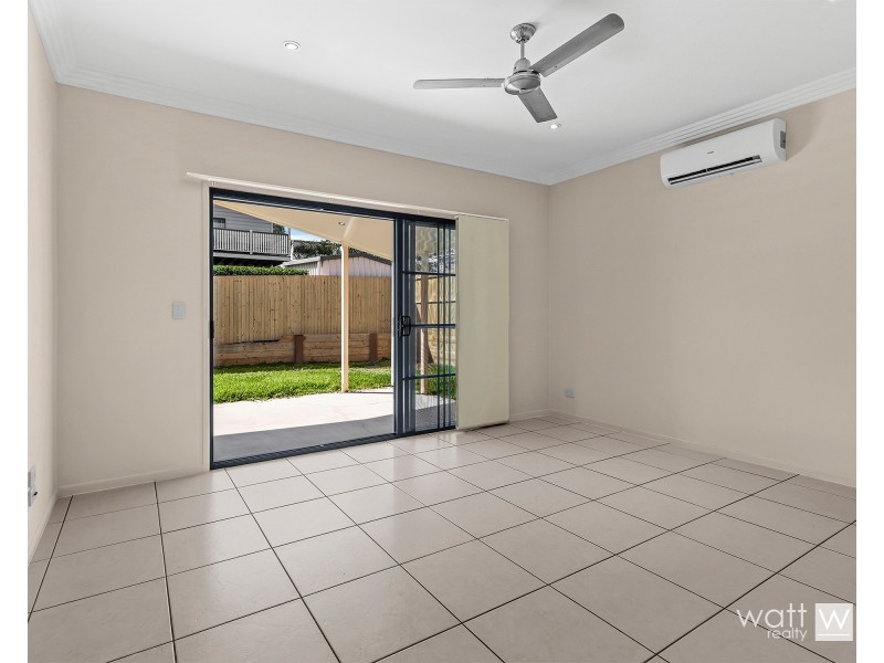 28 Sydney Street, Kedron QLD 4031