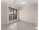 28 Sydney Street, Kedron QLD 4031