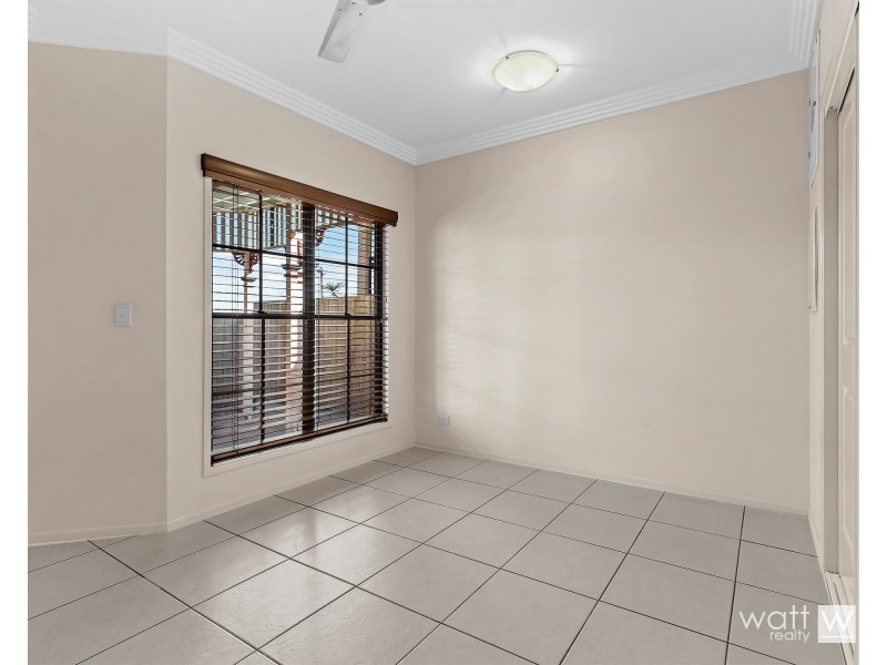 28 Sydney Street, Kedron QLD 4031