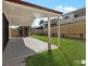 28 Sydney Street, Kedron QLD 4031