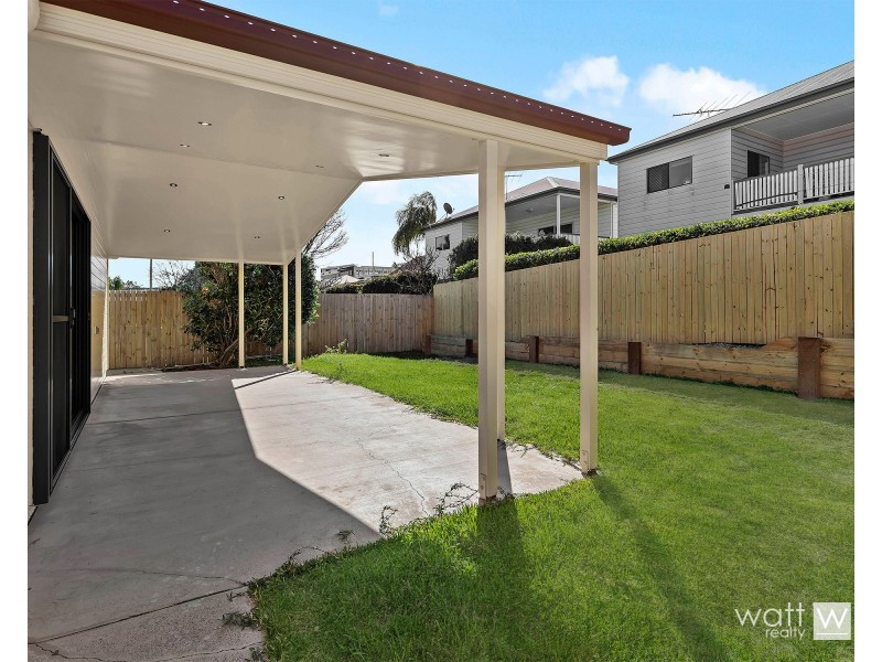 28 Sydney Street, Kedron QLD 4031