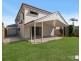 28 Sydney Street, Kedron QLD 4031
