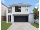 66 Hayden Street, Nudgee QLD 4014