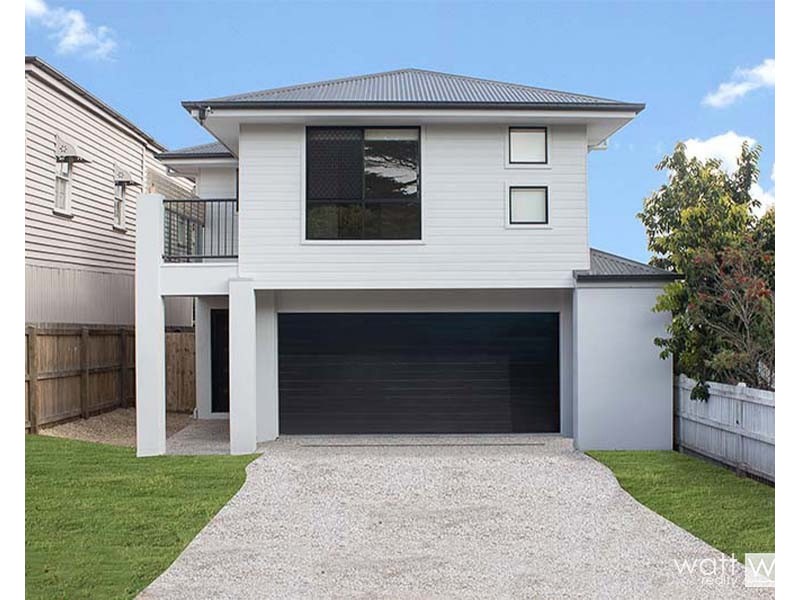 66 Hayden Street, Nudgee QLD 4014