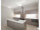 66 Hayden Street, Nudgee QLD 4014