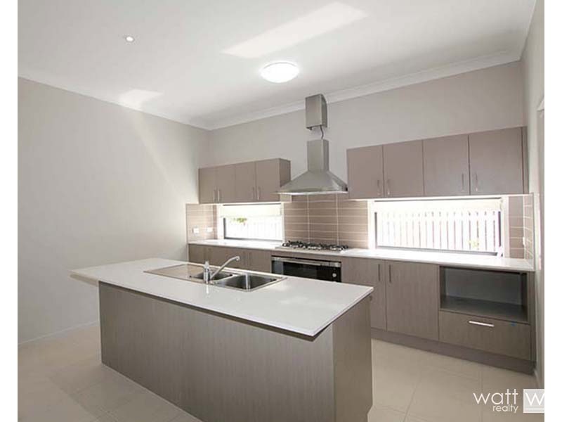 66 Hayden Street, Nudgee QLD 4014