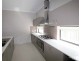 66 Hayden Street, Nudgee QLD 4014