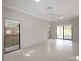 66 Hayden Street, Nudgee QLD 4014