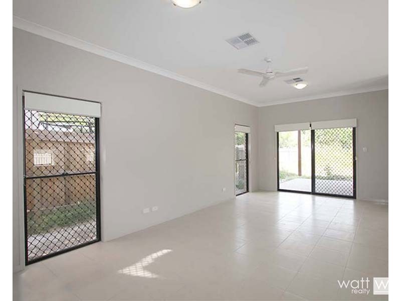 66 Hayden Street, Nudgee QLD 4014