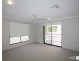 66 Hayden Street, Nudgee QLD 4014