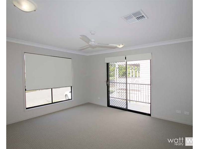 66 Hayden Street, Nudgee QLD 4014