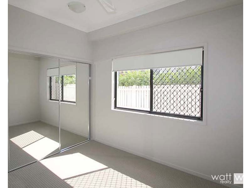 66 Hayden Street, Nudgee QLD 4014