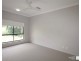 66 Hayden Street, Nudgee QLD 4014