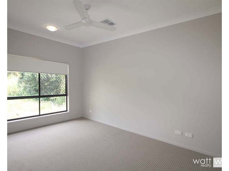 66 Hayden Street, Nudgee QLD 4014