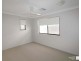 66 Hayden Street, Nudgee QLD 4014