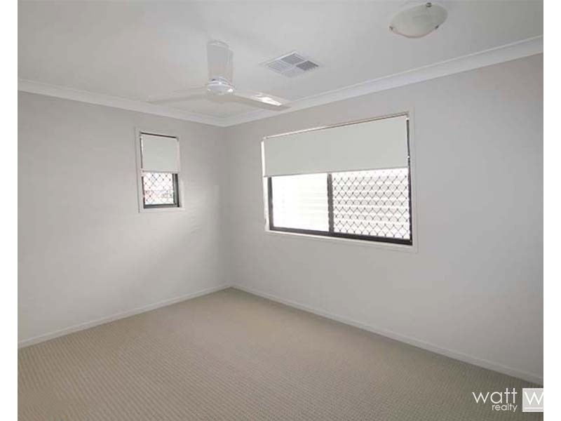 66 Hayden Street, Nudgee QLD 4014