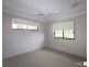 66 Hayden Street, Nudgee QLD 4014