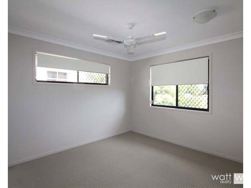 66 Hayden Street, Nudgee QLD 4014