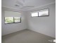 66 Hayden Street, Nudgee QLD 4014